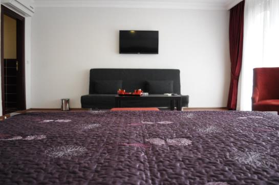 Hotel Galata 34  | Istanbul | Istanbul | Turkey 12