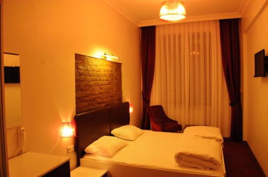 Hotel Galata 34  | Istanbul | Istanbul | Turkey 13