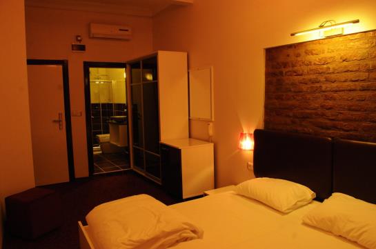 Hotel Galata 34  | Istanbul | Istanbul | Turkey 14