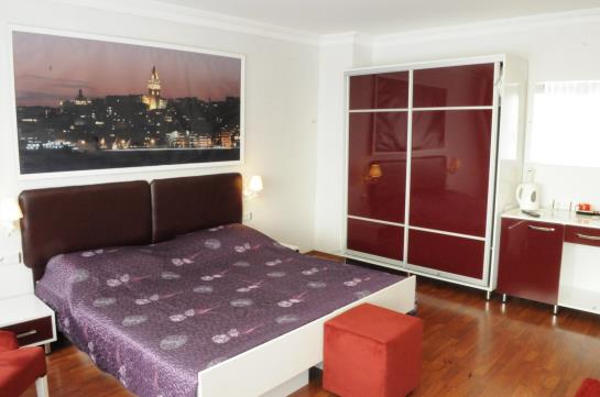Hotel Galata 34  | Istanbul | Istanbul | Turkey 17
