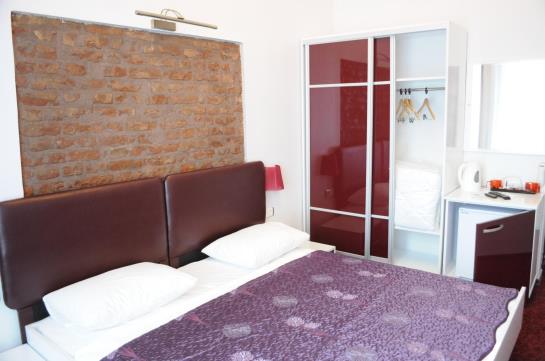 Hotel Galata 34  | Istanbul | Istanbul | Turkey 19