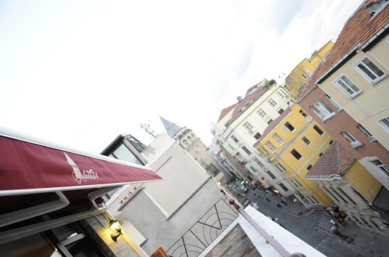 Hotel Galata 34  | Istanbul | Istanbul | Turkey 20