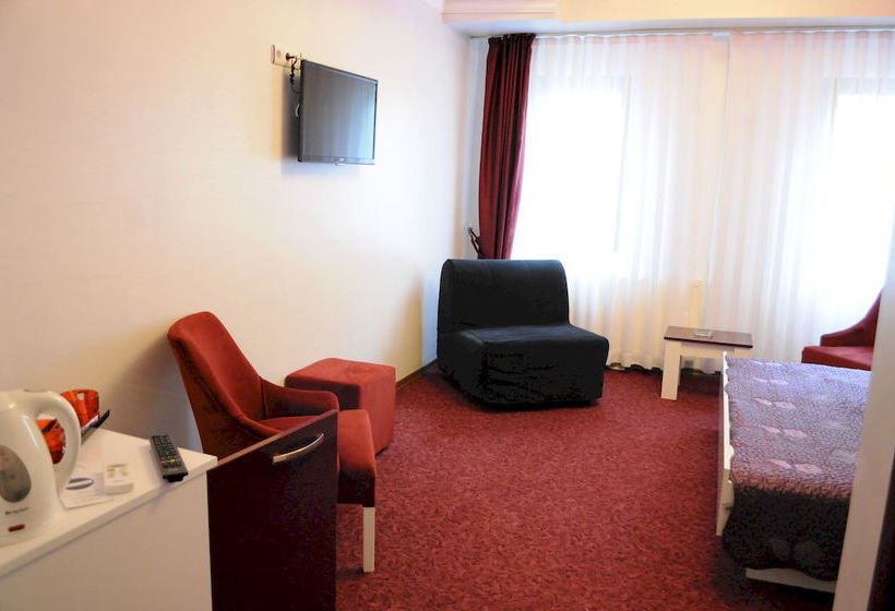 Hotel Galata 34  | Istanbul | Istanbul | Turkey 8