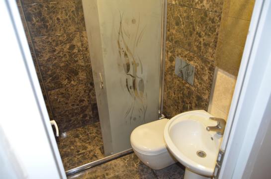 Hotel Yonca  | Istanbul | Istanbul | Turkey 5