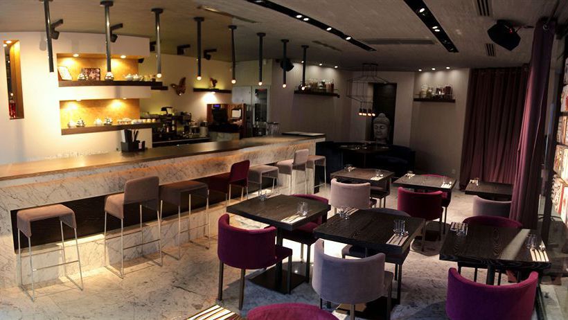 Hotel Duo Galata  | Istanbul | Istanbul | Turkey 1