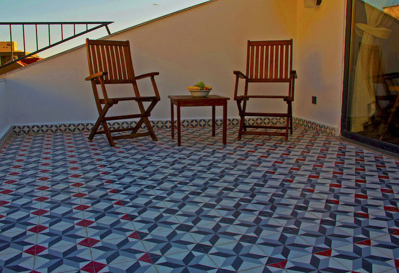 Hotel Brick Palas  | Istanbul | Istanbul | Turkey 13