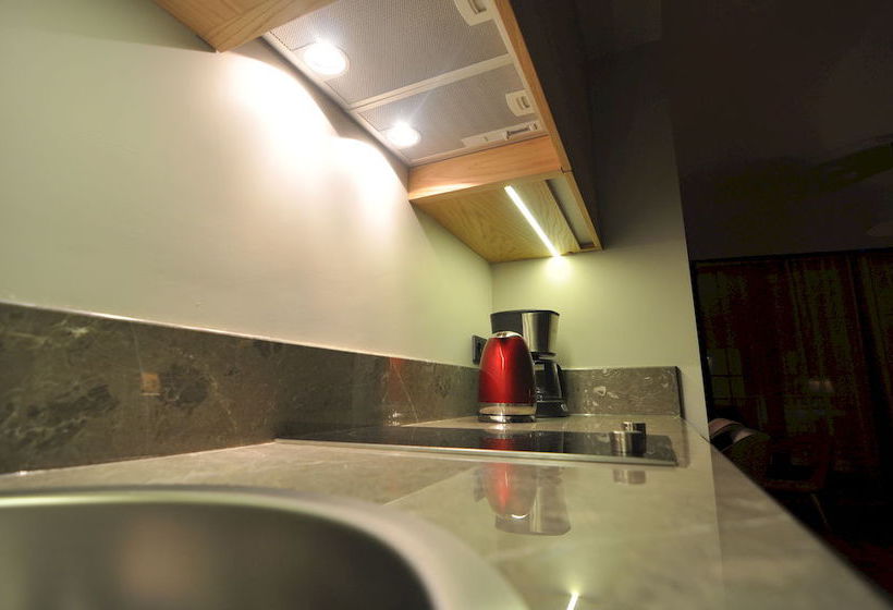 Hotel Brick Palas  | Istanbul | Istanbul | Turkey 16