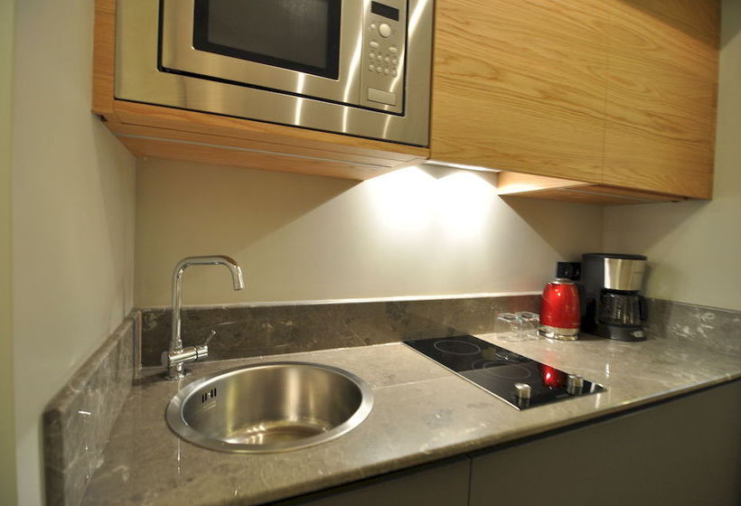 Hotel Brick Palas  | Istanbul | Istanbul | Turkey 8