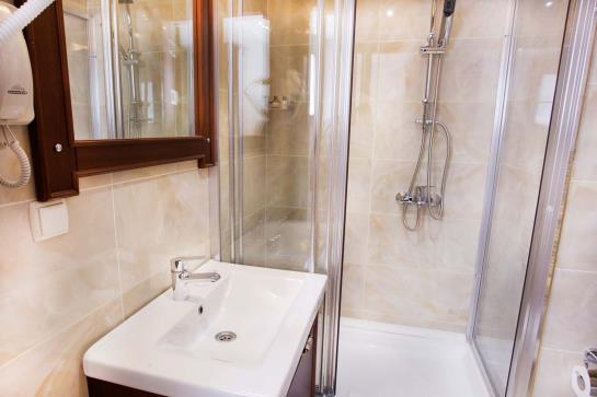 New City Hotel Istanbul  | Istanbul | Istanbul | Turkey 17