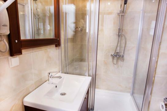 New City Hotel Istanbul  | Istanbul | Istanbul | Turkey 7