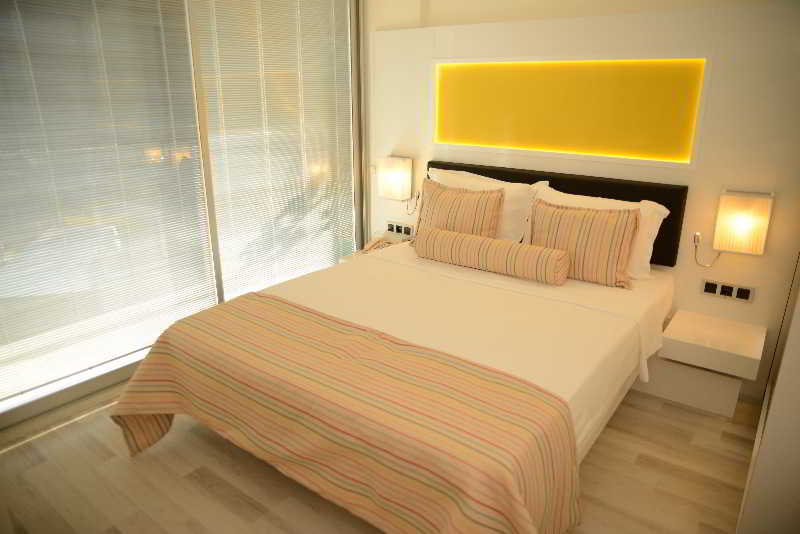 Hotel Orka Boutique  | Fethiye | Mugla | Turkey 15