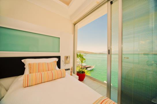 Hotel Orka Boutique  | Fethiye | Mugla | Turkey 20