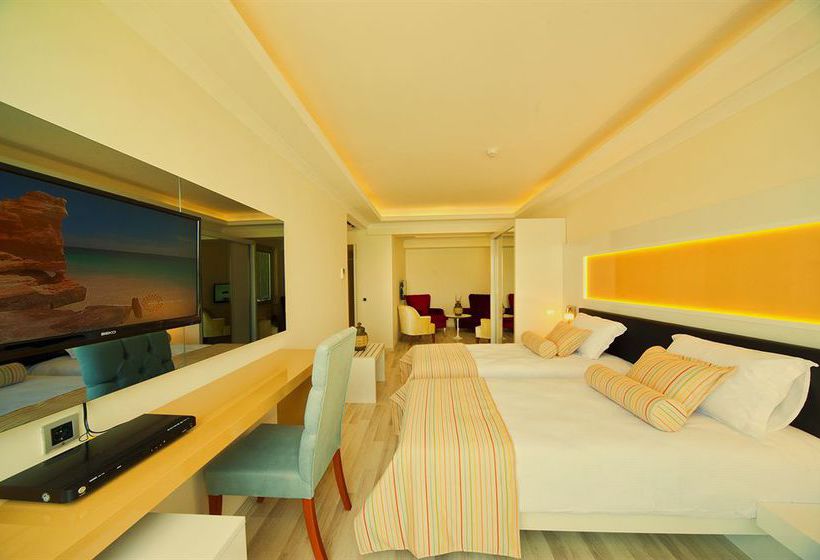 Hotel Orka Boutique  | Fethiye | Mugla | Turkey 5