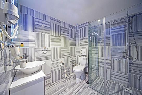 Hotel Meridiani  | Istanbul | Istanbul | Turkey 15
