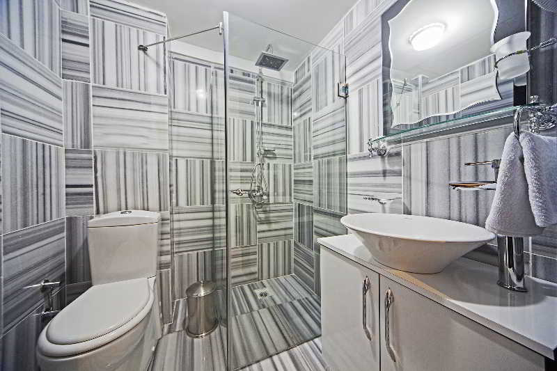 Hotel Meridiani  | Istanbul | Istanbul | Turkey 9