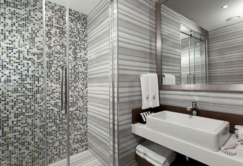 Hotel Manesol Boutique Galata  | Beyoglu  | Istanbul | Turkey 1