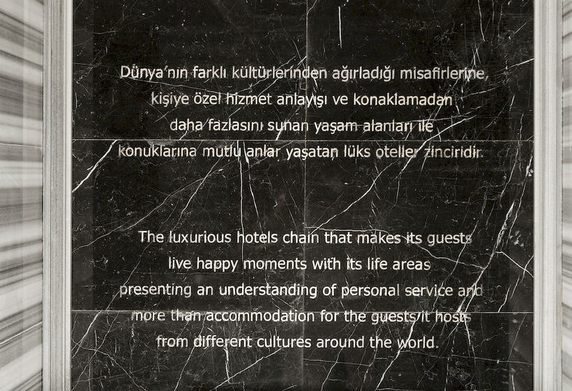 Hotel Manesol Boutique Galata  | Beyoglu  | Istanbul | Turkey 10