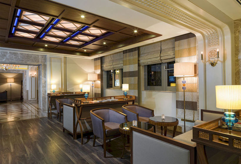 Hotel Manesol Boutique Galata  | Beyoglu  | Istanbul | Turkey 11