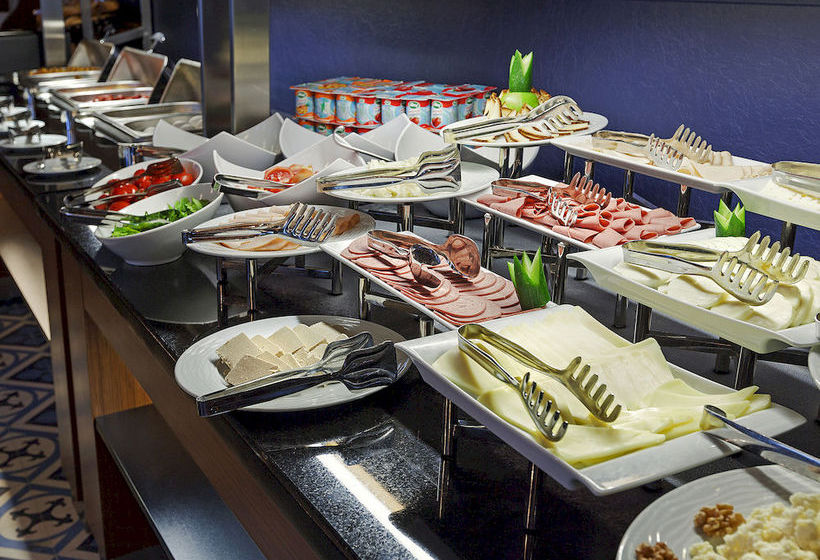 Hotel Manesol Boutique Galata  | Beyoglu  | Istanbul | Turkey 4