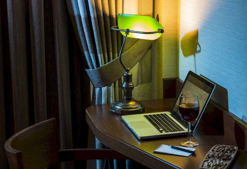 Hotel Manesol Boutique Galata  | Beyoglu  | Istanbul | Turkey 5