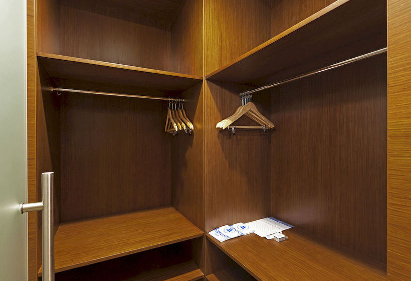 Hotel Manesol Boutique Galata  | Beyoglu  | Istanbul | Turkey 7