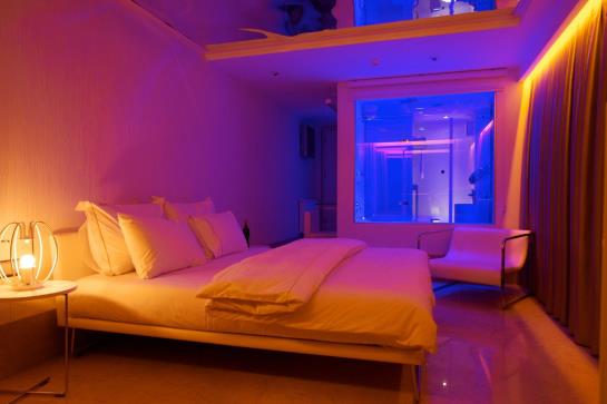 Hotel Venn Boutique  | Samsun | Samsun | Turkey 1