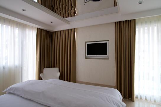 Hotel Venn Boutique  | Samsun | Samsun | Turkey 13