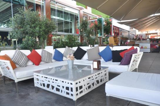 Hotel Venn Boutique  | Samsun | Samsun | Turkey 18