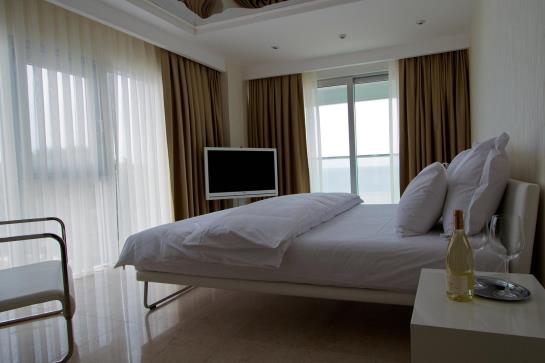 Hotel Venn Boutique  | Samsun | Samsun | Turkey 3