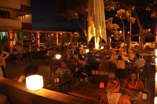 Hotel Venn Boutique  | Samsun | Samsun | Turkey 9