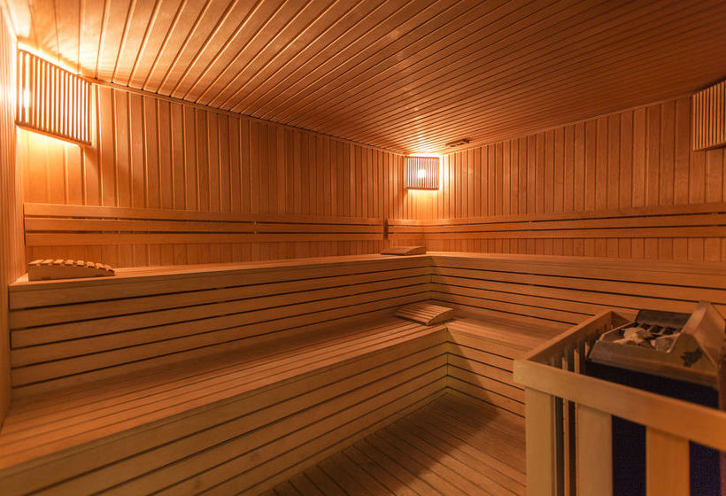 Teymur Continental Hotel & Convention Center  | Gaziantep | Gaziantep | Turkey 19