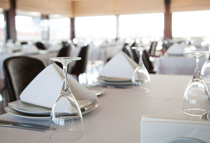 Teymur Continental Hotel & Convention Center  | Gaziantep | Gaziantep | Turkey 8