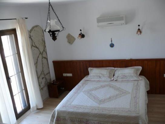 Hotel Kemerlihan Deluxe  | Alacati | Izmir | Turkey 11