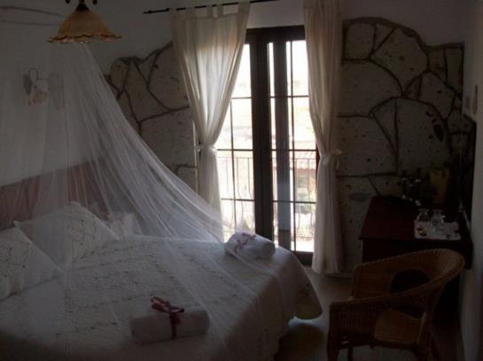 Hotel Kemerlihan Deluxe  | Alacati | Izmir | Turkey 2