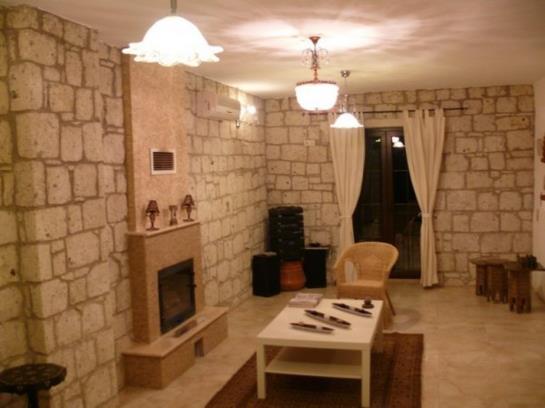 Hotel Kemerlihan Deluxe  | Alacati | Izmir | Turkey 7