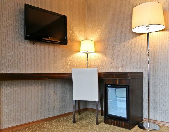 Hotel Rota Bulvar  | Ankara | Ankara | Turkey 14