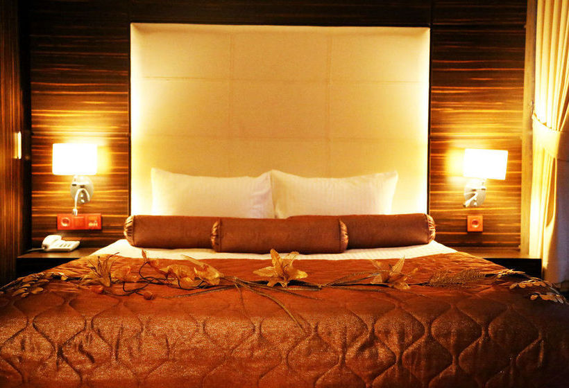 Hotel Rota Bulvar  | Ankara | Ankara | Turkey 5