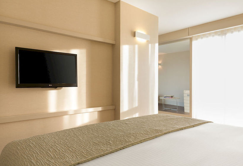 Hotel Ac Istanbul Macka  | Istanbul | Istanbul | Turkey 12