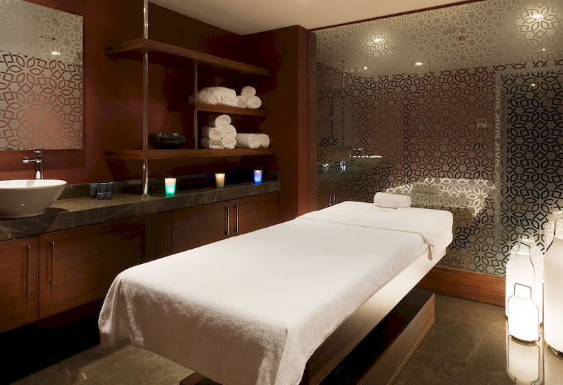 Hotel Ac Istanbul Macka  | Istanbul | Istanbul | Turkey 18