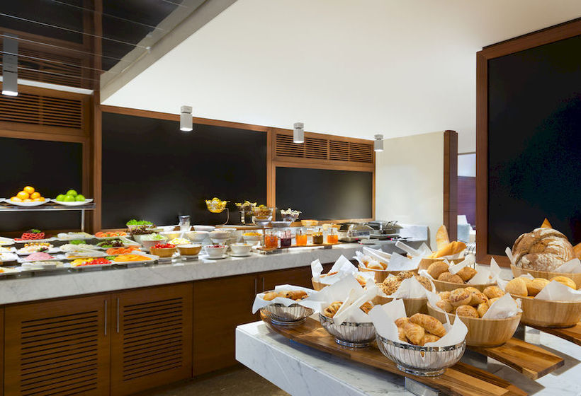 Hotel Ac Istanbul Macka  | Istanbul | Istanbul | Turkey 20