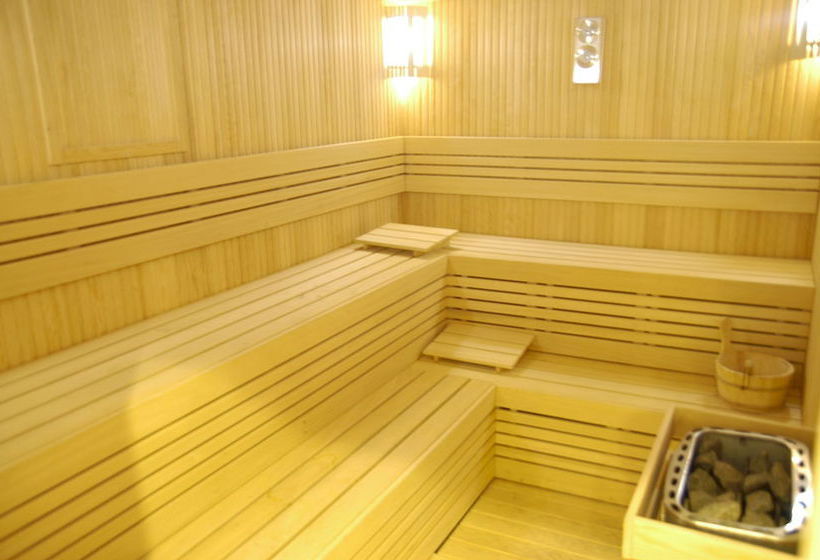 Hotel Comfort Elite Sultanahme  | Istanbul | Istanbul | Turkey 19