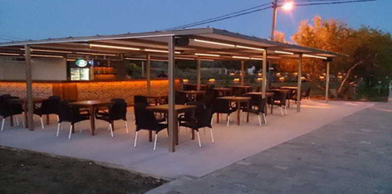 Hotel Kum  | Canakkale | Canakkale | Turkey 1