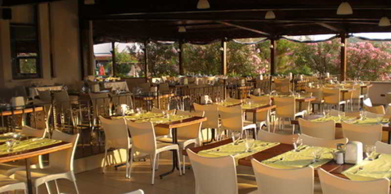 Hotel Kum  | Canakkale | Canakkale | Turkey 10