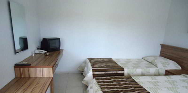 Hotel Kum  | Canakkale | Canakkale | Turkey 12