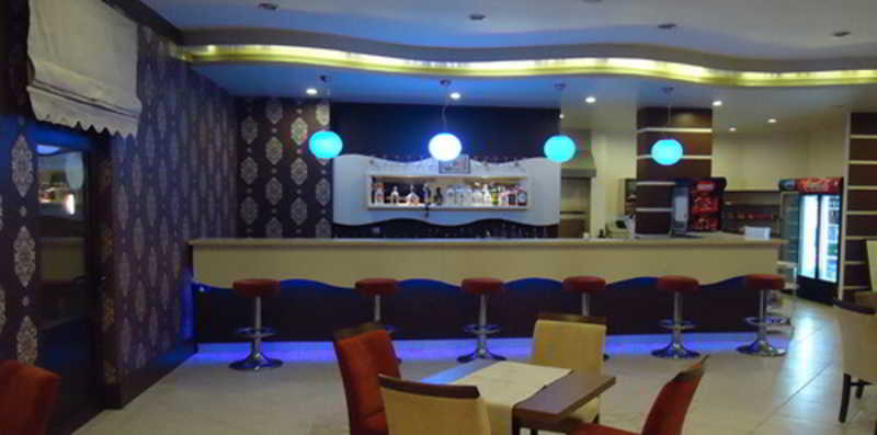 Hotel Kum  | Canakkale | Canakkale | Turkey 13