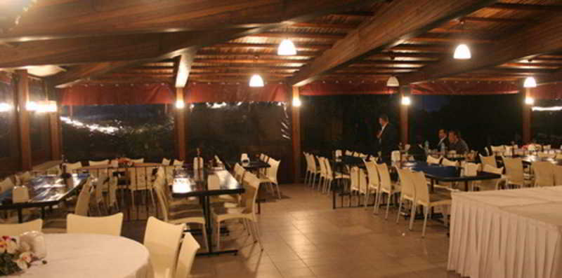 Hotel Kum  | Canakkale | Canakkale | Turkey 15