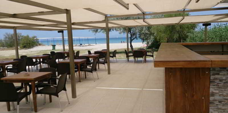 Hotel Kum  | Canakkale | Canakkale | Turkey 16