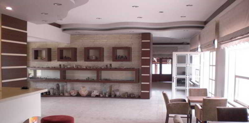 Hotel Kum  | Canakkale | Canakkale | Turkey 17