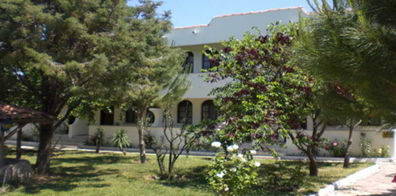 Hotel Kum  | Canakkale | Canakkale | Turkey 18