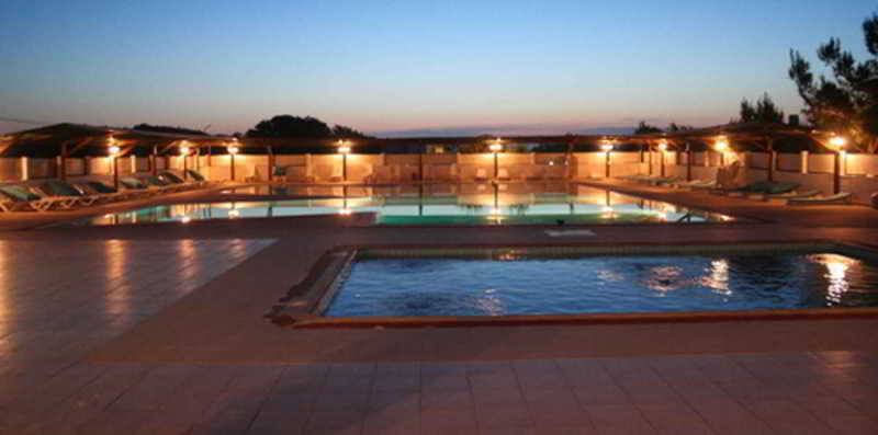 Hotel Kum  | Canakkale | Canakkale | Turkey 2